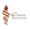 The Metabolic Institute gallery