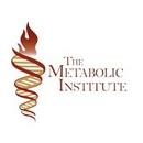 The Metabolic Institute - Physicians & Surgeons, Endocrinology, Diabetes & Metabolism