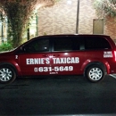 Ernie' s Taxicab - Airport Transportation