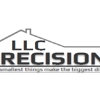 Precision HVAC Install and Repair gallery