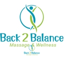 Back 2 Balance Massage & Wellness - Massage Therapists