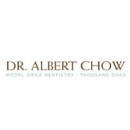 Dr. Albert Chow - Dental Hygienists