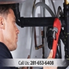 Jacinto City TX Best Plumber gallery