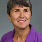 Wells, B Diane G, MD