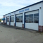 Kernen Construction-Machine Shops & Welding Repairs