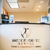 Bridgepointe Dental Studio gallery