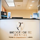 Bridgepointe Dental Studio - Dentists