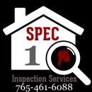 Spec1 Inspection Services