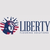 Liberty Flooring Solutions gallery