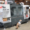 AB CNC Services and Consulting Inc. gallery