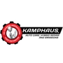 Kamphaus Auto Care and Emissions