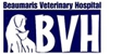 Beaumaris Veterinary Hospital - Veterinary Surgeons