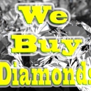 Los Angeles Diamond & Gold Buyers & Sellers - Jewelry Buyers