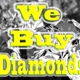 Los Angeles Diamond & Gold Buyers & Sellers