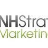 NH Strategic Marketing gallery
