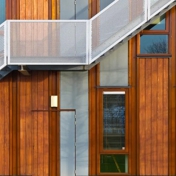 Gallery Image Number 4