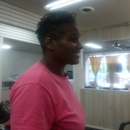 Jones' Hair Studio - Beauty Salons
