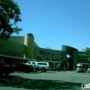 Quiznos - Fast Food Restaurants