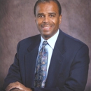 Dr. Michael A. Peggs - Physicians & Surgeons, Ophthalmology