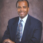 Dr. Michael A. Peggs