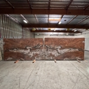 Legacy Stone & Marble