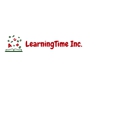 LearningTime Achievement Center