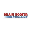 Drain Rooter Plumbing gallery