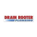 Drain Rooter Plumbing - Plumbing-Drain & Sewer Cleaning