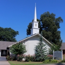 Chalcedon Presbyterian Church - Presbyterian Churches