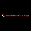 Handee Lock and Key gallery