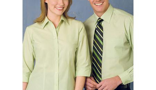 Uniform Fashions - Perth, WA