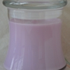 Twilight Candle Shop gallery