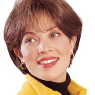 Suzanne's Wigs (Jacquelyn Collection) - Adelaide, SA
