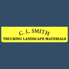Smith C L Trucking