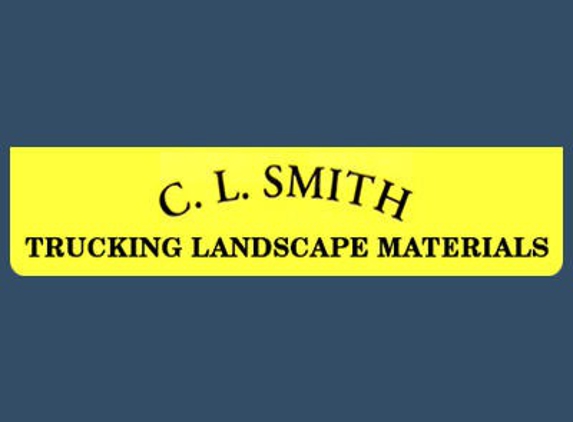 Smith C L Trucking - Woodland, CA