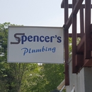 Spencer Plumbing - Plumbers