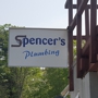 Spencer Plumbing