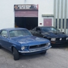 GTO Auto Repair & Service Corp gallery
