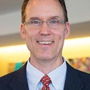 Kevin H. Cowell, DO, MPH - Physicians & Surgeons