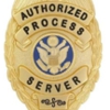 NEPA Legal Process Servers gallery