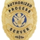 NEPA Legal Process Servers