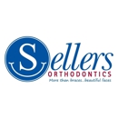 Sellers Orthodontics - Charlotte - Orthodontists