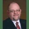 Dan Fuhs - State Farm Insurance Agent gallery