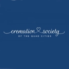 Cremation Society of the Quad Cities