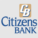 Citizens Bank - Banks