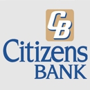 Citizens Bank - Credit Card-Merchant Services