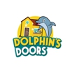 Dolphin's Doors gallery