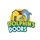Dolphin's Doors - Real Estate Appraisers