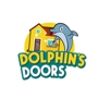 Dolphin's Doors