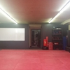 Trifecta Martial Arts and Fitness gallery